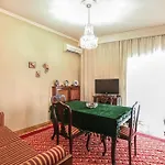 Apartment Nicolas