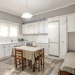 Nicolas Apartment