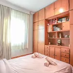 Nicolas