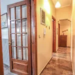 Apartment Nicolas *