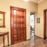 Apartment Nicolas Trikala (Thessaly)