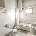 Apartment Nicolas *