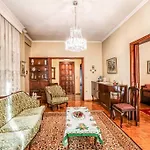 Nicolas * Trikala (Thessaly)