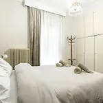 Apartment Nicolas Trikala (Thessaly)