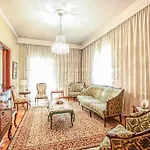 Nicolas Apartment Trikala (Thessaly)