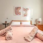 Apartment Nicolas *