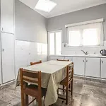 Nicolas Apartment *
