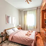 Apartment Nicolas Trikala (Thessaly)