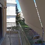 Apartment Nicolas *