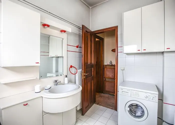 Nicolas * Trikala (Thessaly)