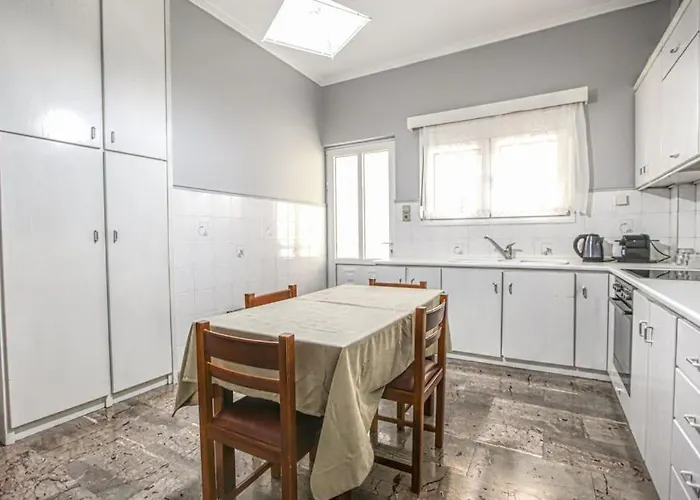 Nicolas Trikala (Thessaly)