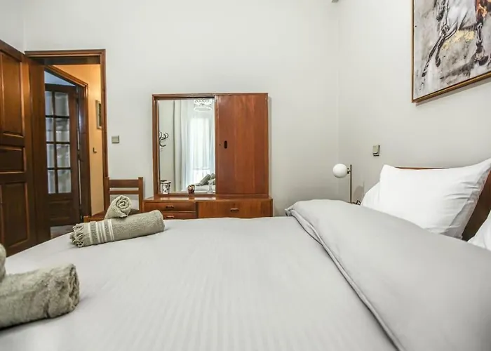 Nicolas * Trikala (Thessaly)