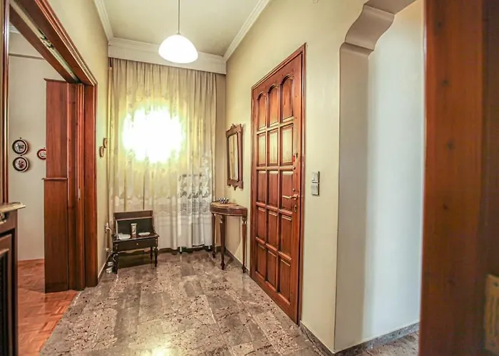 Nicolas Trikala (Thessaly)