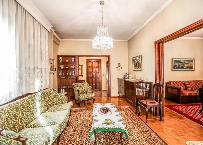 Nicolas * Trikala (Thessaly)