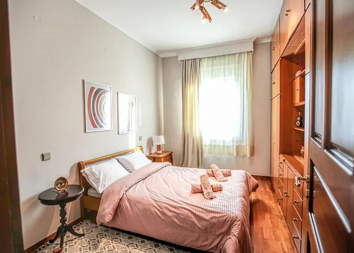 Nicolas Trikala (Thessaly)