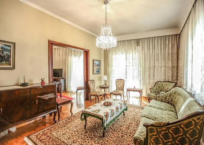 Nicolas * Trikala (Thessaly)